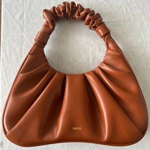 Never Used JW Pei Mini Purse